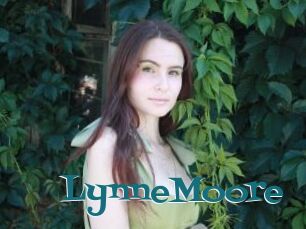 LynneMoore