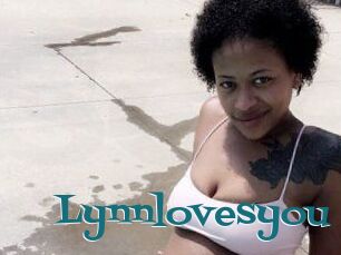 Lynn_loves_you