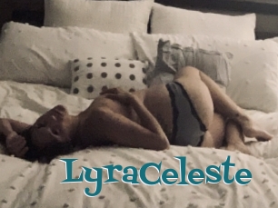 LyraCeleste