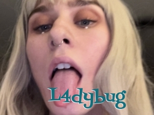 L4dybug