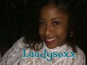 Laadysexx