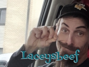 Laceysbeef