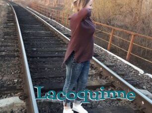 Lacoquinne