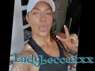 Ladybeccaxxx