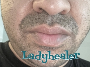 Ladyhealer