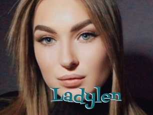 Ladylen