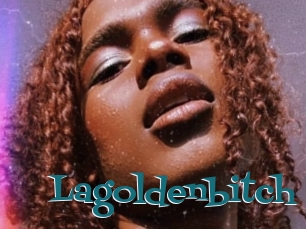 Lagoldenbitch