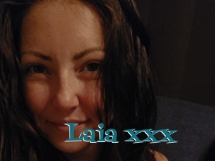 Laia_xxx