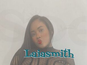 Laiasmith