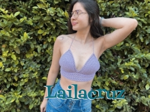 Lailacruz