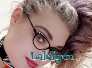 Lalalynn