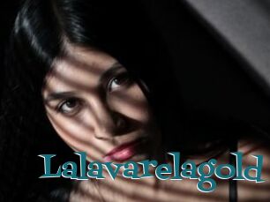 Lalavarelagold