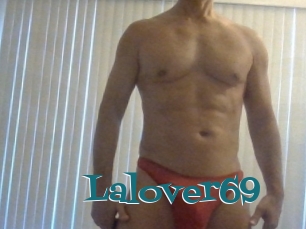 Lalover69