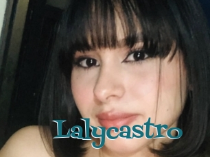 Lalycastro