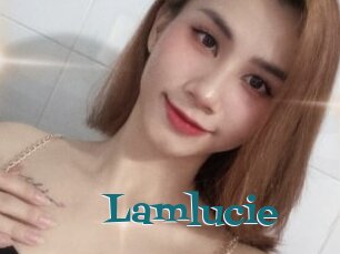 Lamlucie