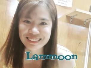 Lammoon