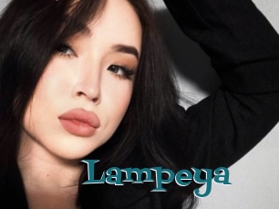 Lampeya