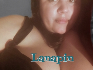 Lanapin