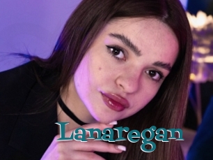 Lanaregan