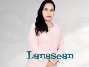 Lanasean