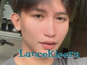 Lancekieera