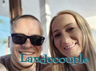 Landccouple