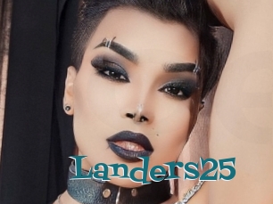 Landers25