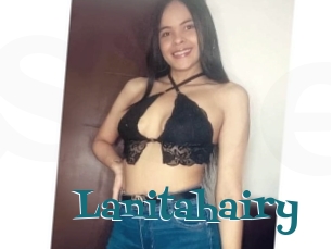 Lanitahairy