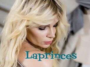 Laprinces