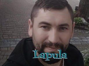 Lapula