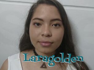 Laragolden