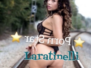 Laratinelli