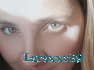 Laraxxx39