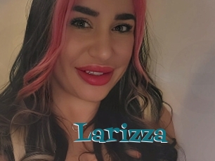 Larizza