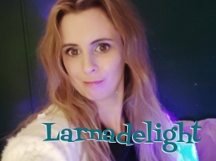 Larnadelight