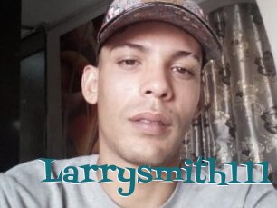 Larrysmith111