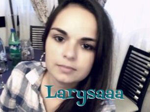 Larysaaa