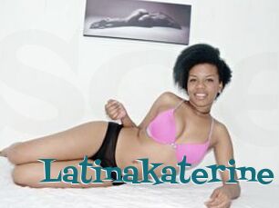 Latinakaterine