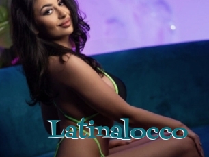 Latinalocco