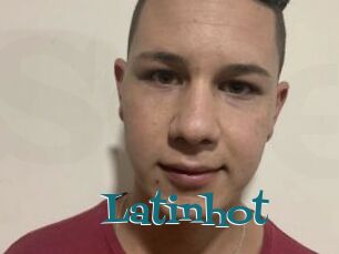 Latinhot_