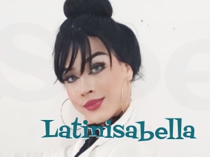 Latinisabella