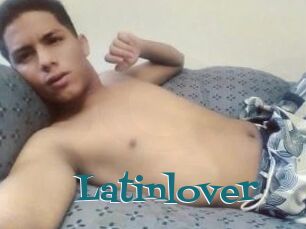 Latinlover_