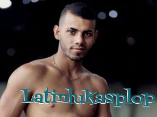 Latinlukasplop