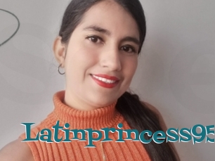 Latinprincess95