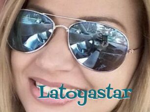 Latoyastar