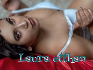 Laura_etthan