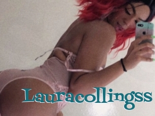 Lauracollingss