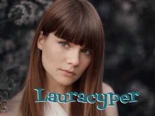 Lauracyper