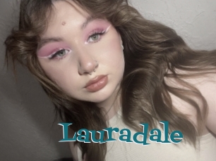 Lauradale