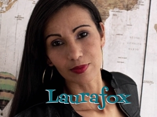 Laurafox
